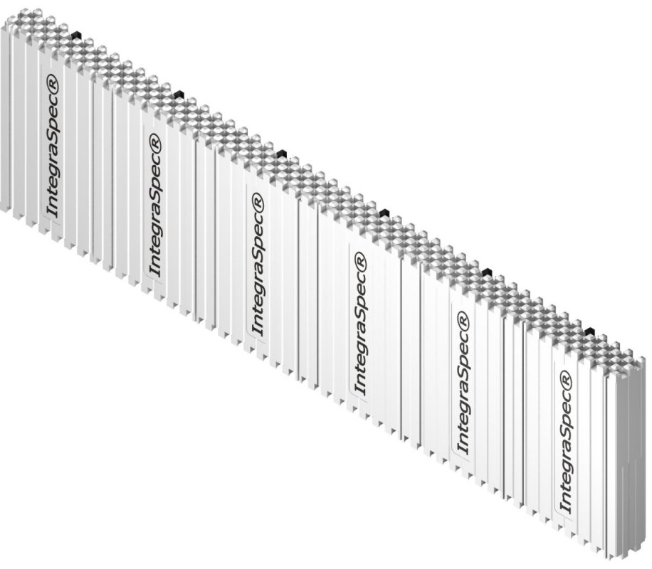 Standard panel image 2